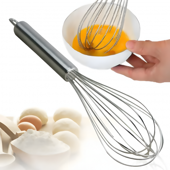 Whisk 